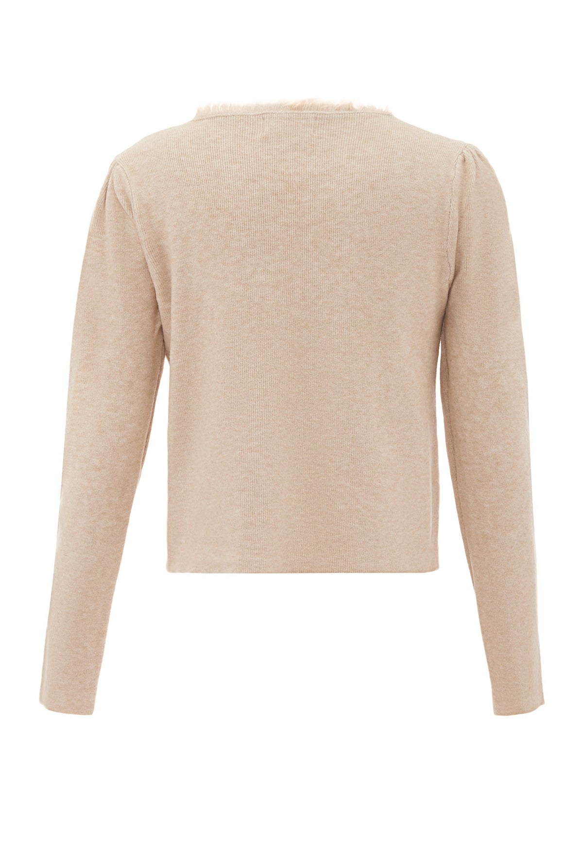 Naemi Women's Cardigan