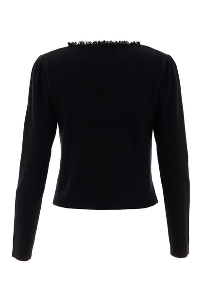 Naemi Women's Cardigan