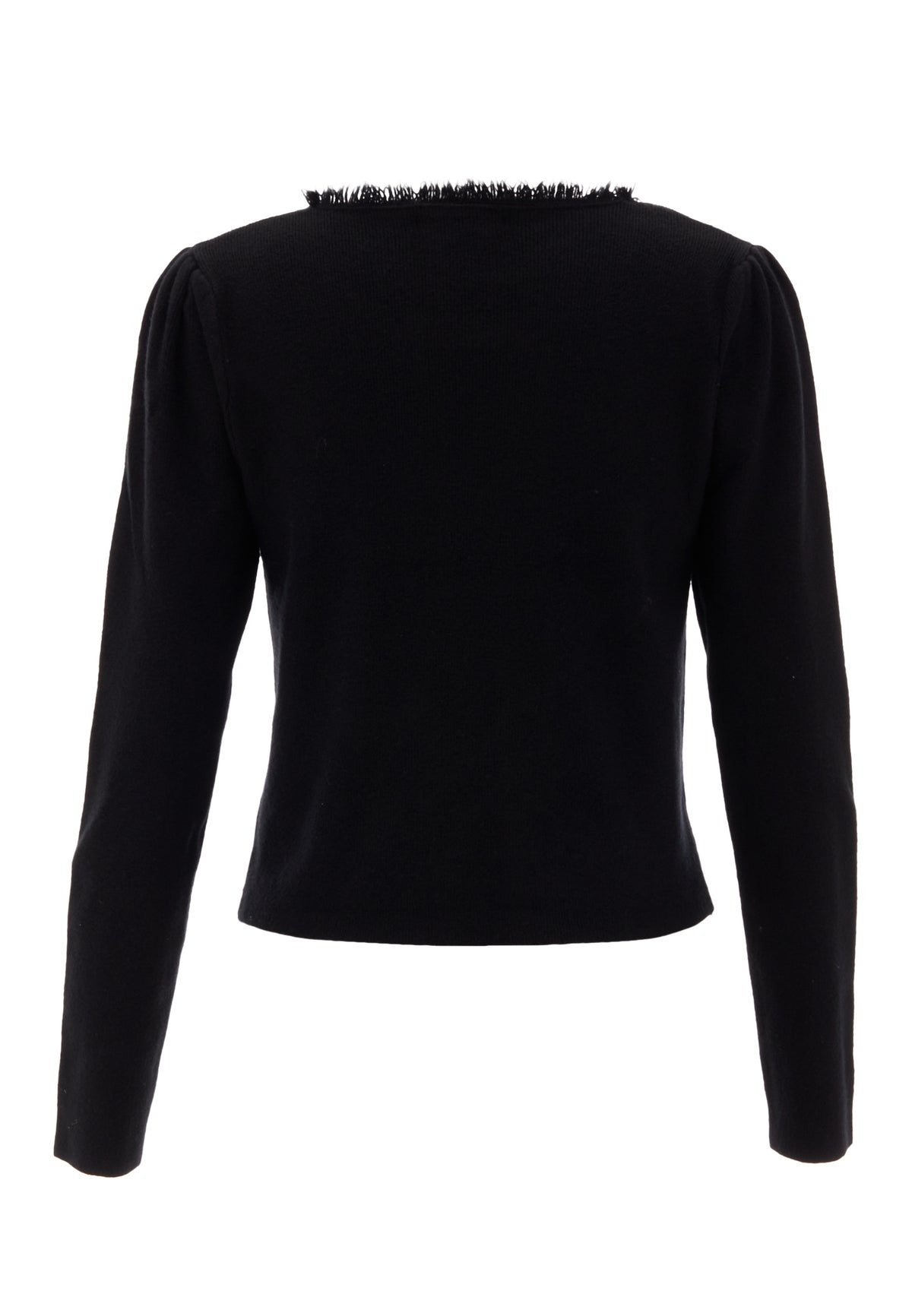faina NAEMI Cardigan