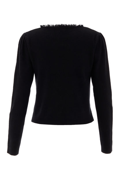 faina NAEMI Cardigan