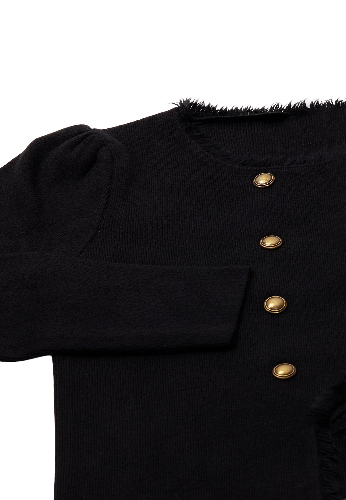faina NAEMI Cardigan