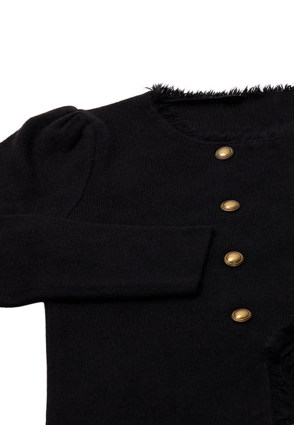 faina NAEMI Cardigan