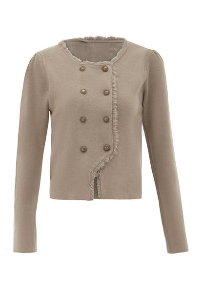 faina NAEMI Cardigan