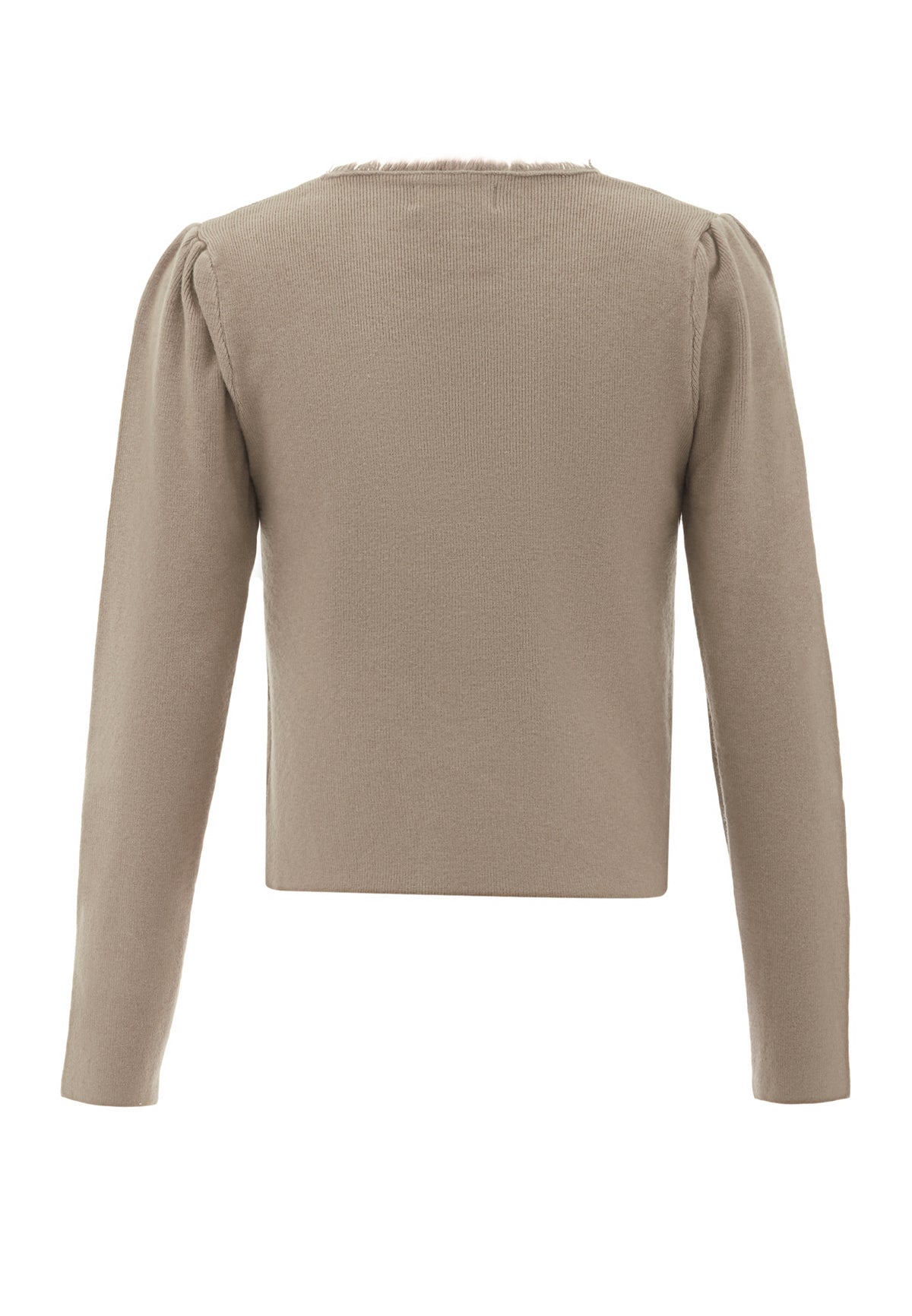 faina NAEMI Cardigan