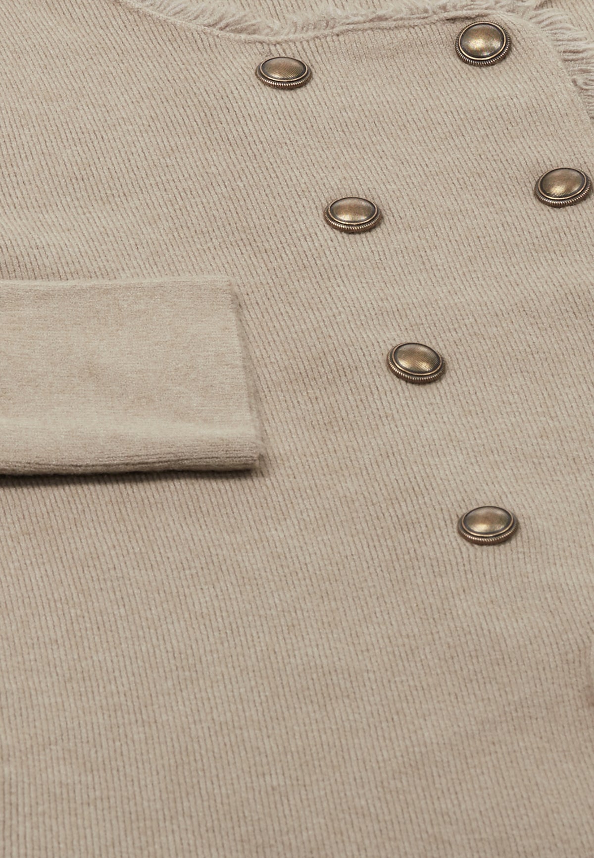 faina NAEMI Cardigan
