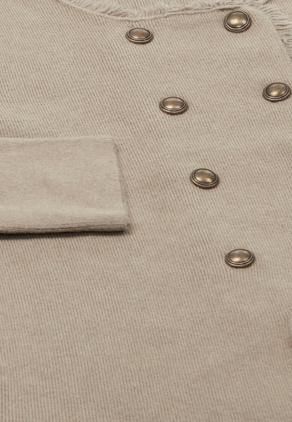 faina NAEMI Cardigan