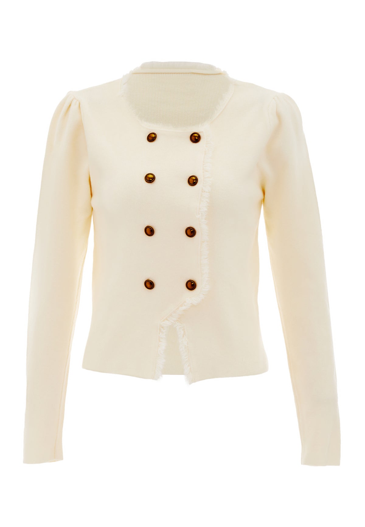 faina NAEMI Cardigan