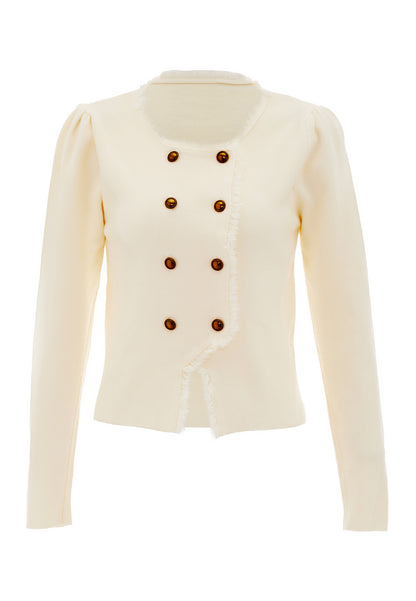 faina NAEMI Cardigan