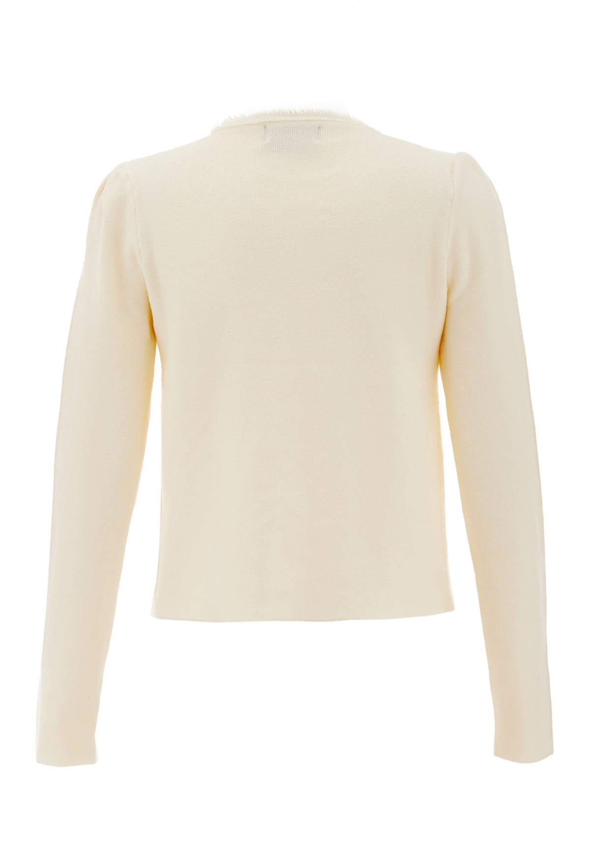 faina NAEMI Cardigan