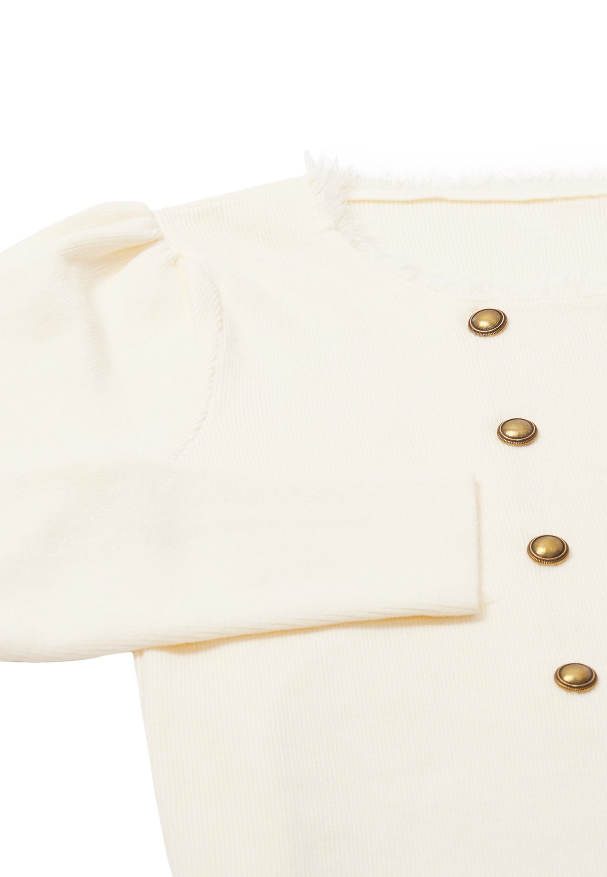 faina NAEMI Cardigan