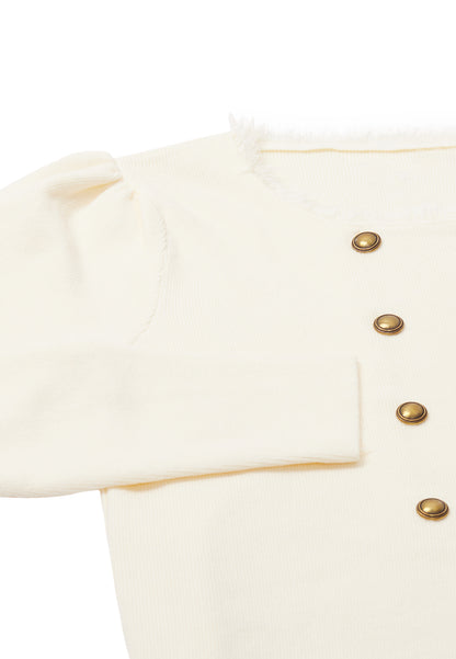 faina NAEMI Cardigan