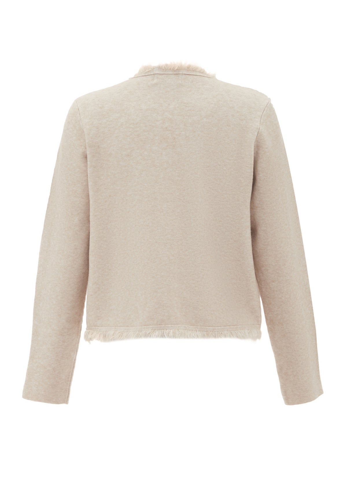 faina NAEMI Cardigan