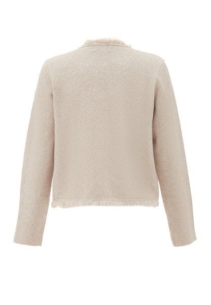 faina NAEMI Cardigan
