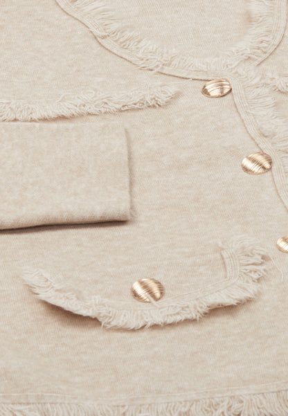 faina NAEMI Cardigan