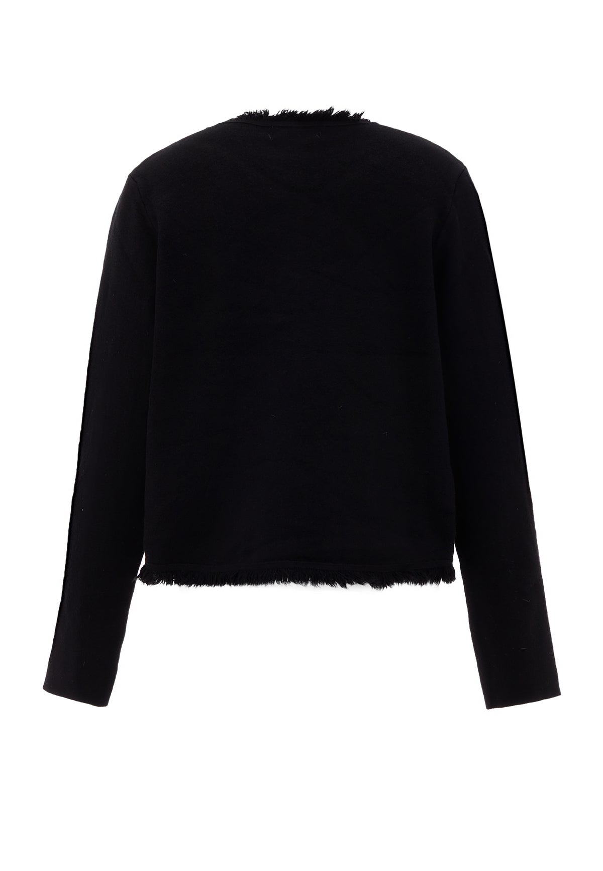 faina NAEMI Cardigan