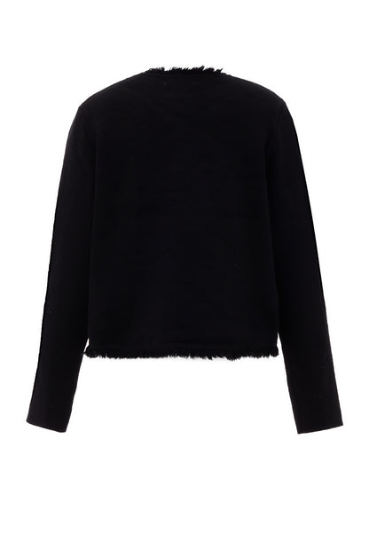 faina NAEMI Cardigan