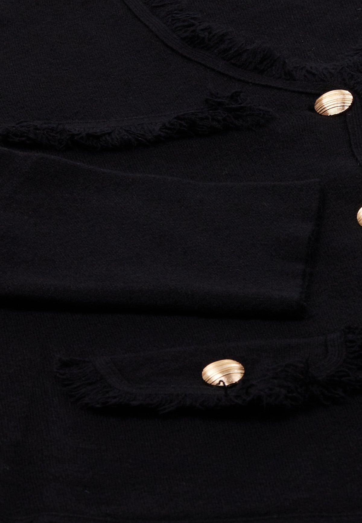 faina NAEMI Cardigan