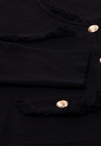 faina NAEMI Cardigan
