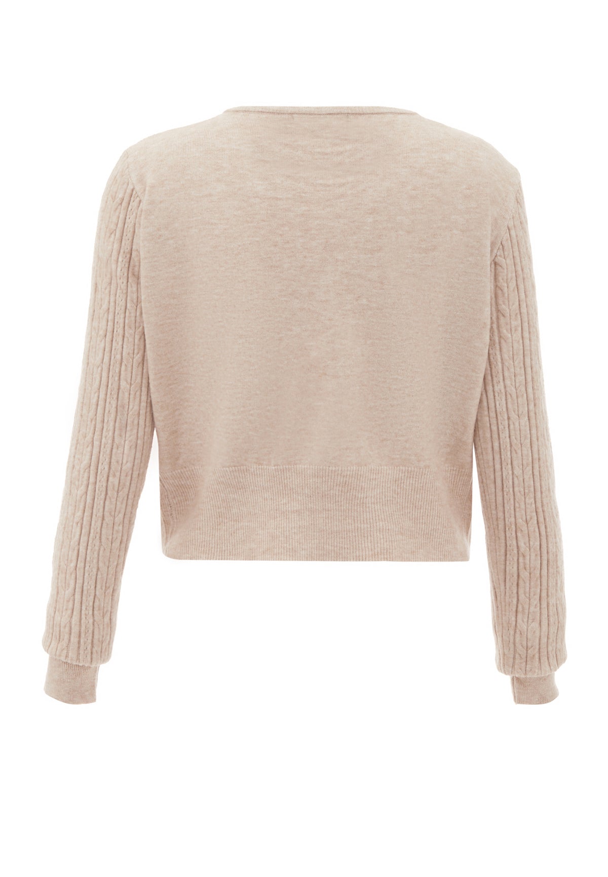 faina NAEMI Cardigan