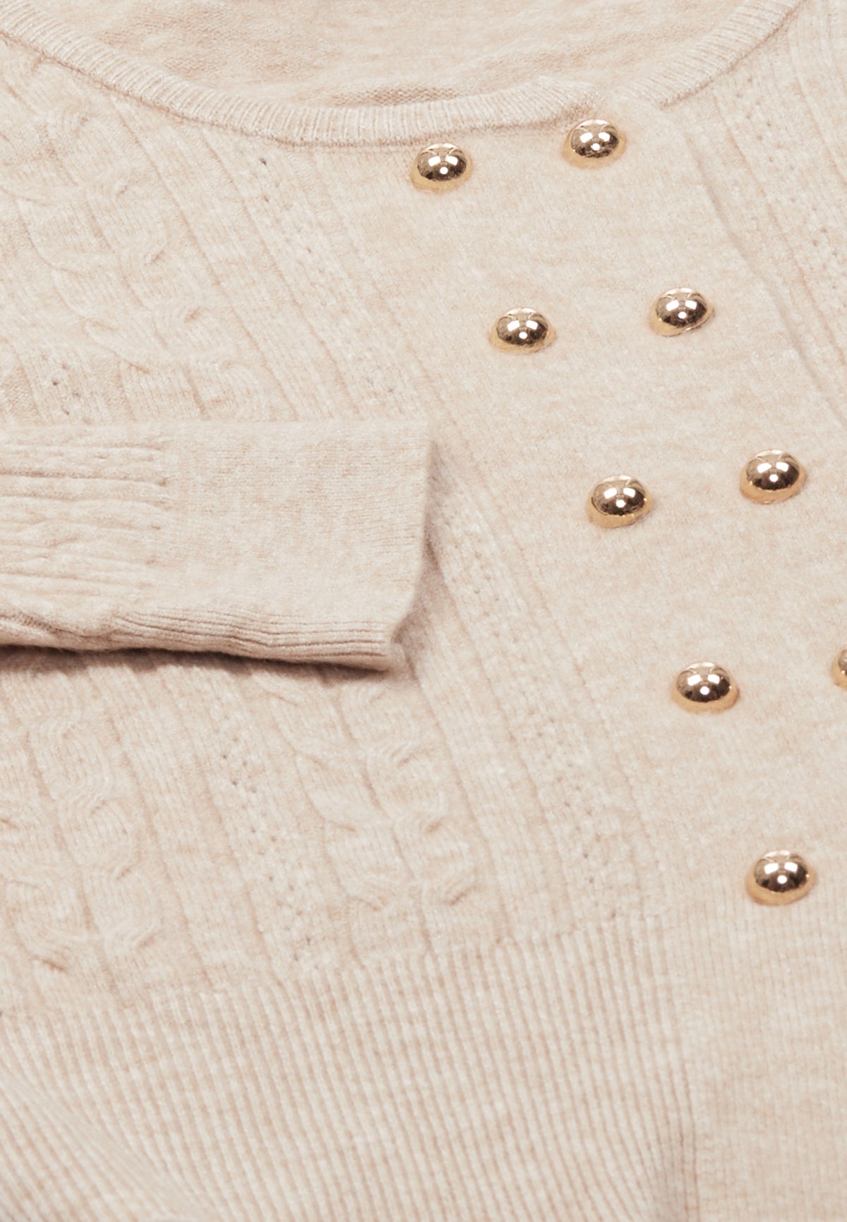 faina NAEMI Cardigan