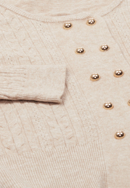 faina NAEMI Cardigan