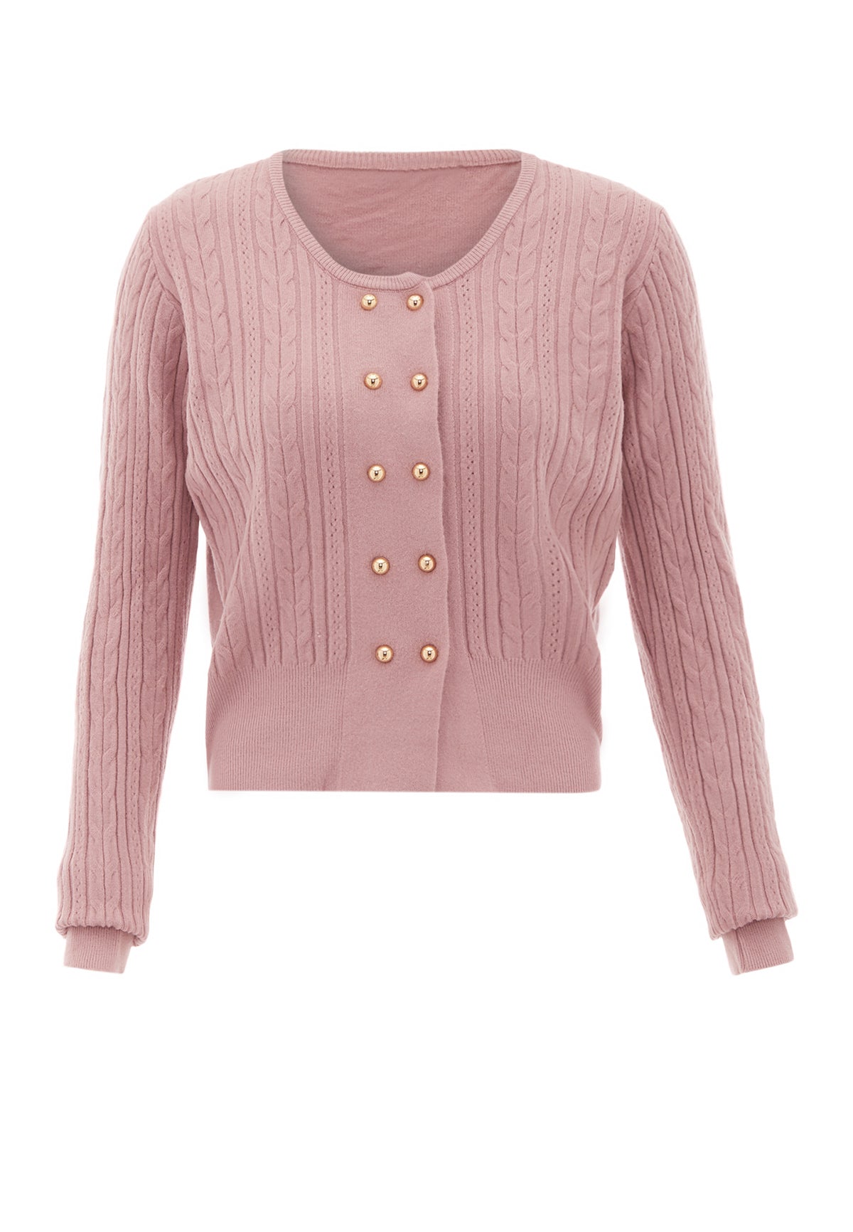 faina NAEMI Cardigan