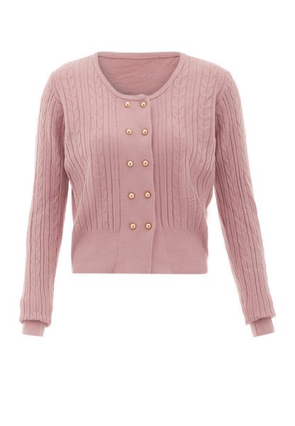faina NAEMI Cardigan