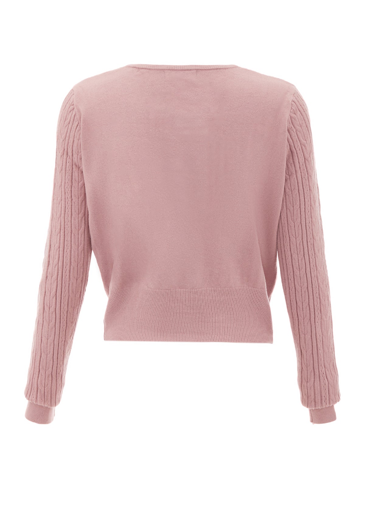 faina NAEMI Cardigan