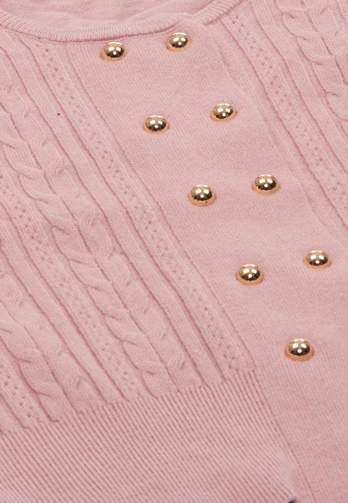 faina NAEMI Cardigan