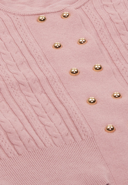 faina NAEMI Cardigan