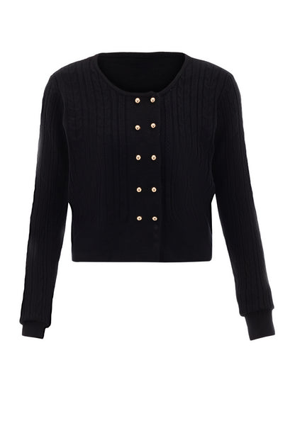 faina NAEMI Cardigan