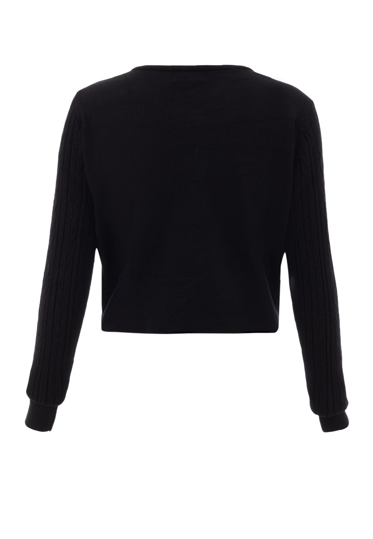 faina NAEMI Cardigan