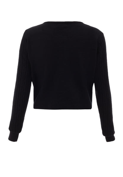 faina NAEMI Cardigan