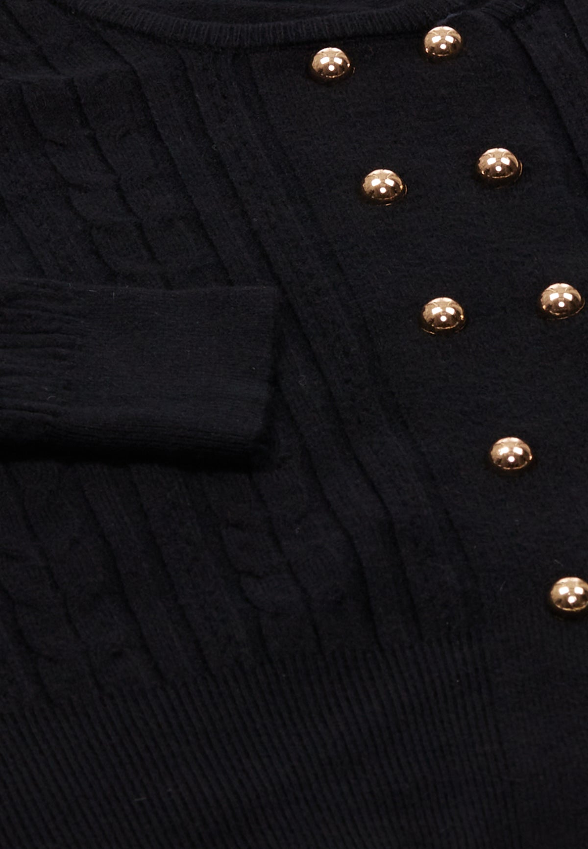 faina NAEMI Cardigan