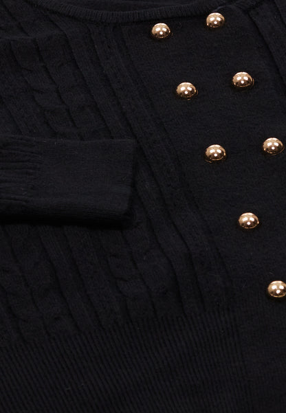 faina NAEMI Cardigan