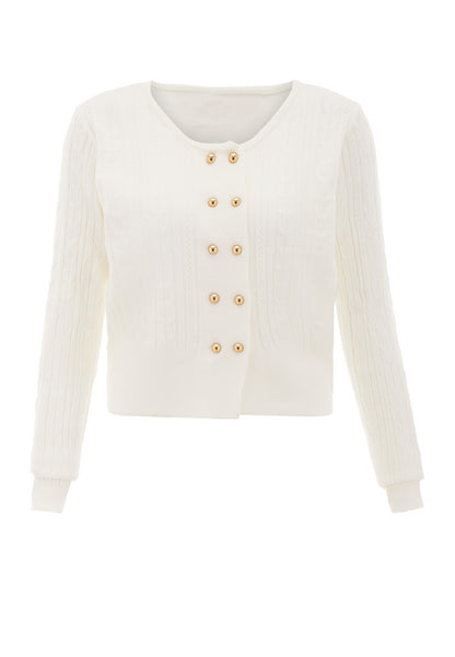 faina NAEMI Cardigan