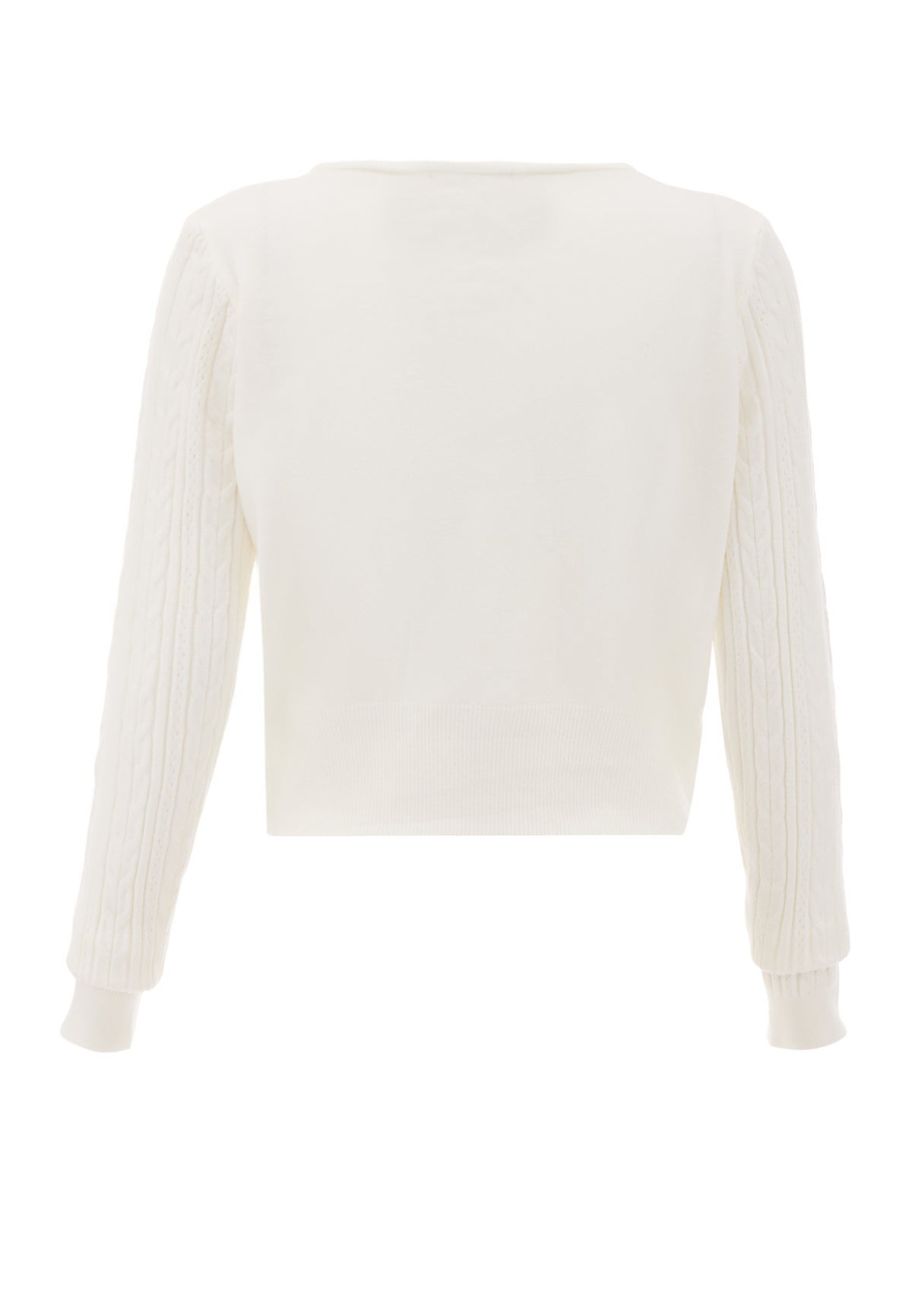 faina NAEMI Cardigan
