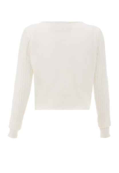 faina NAEMI Cardigan