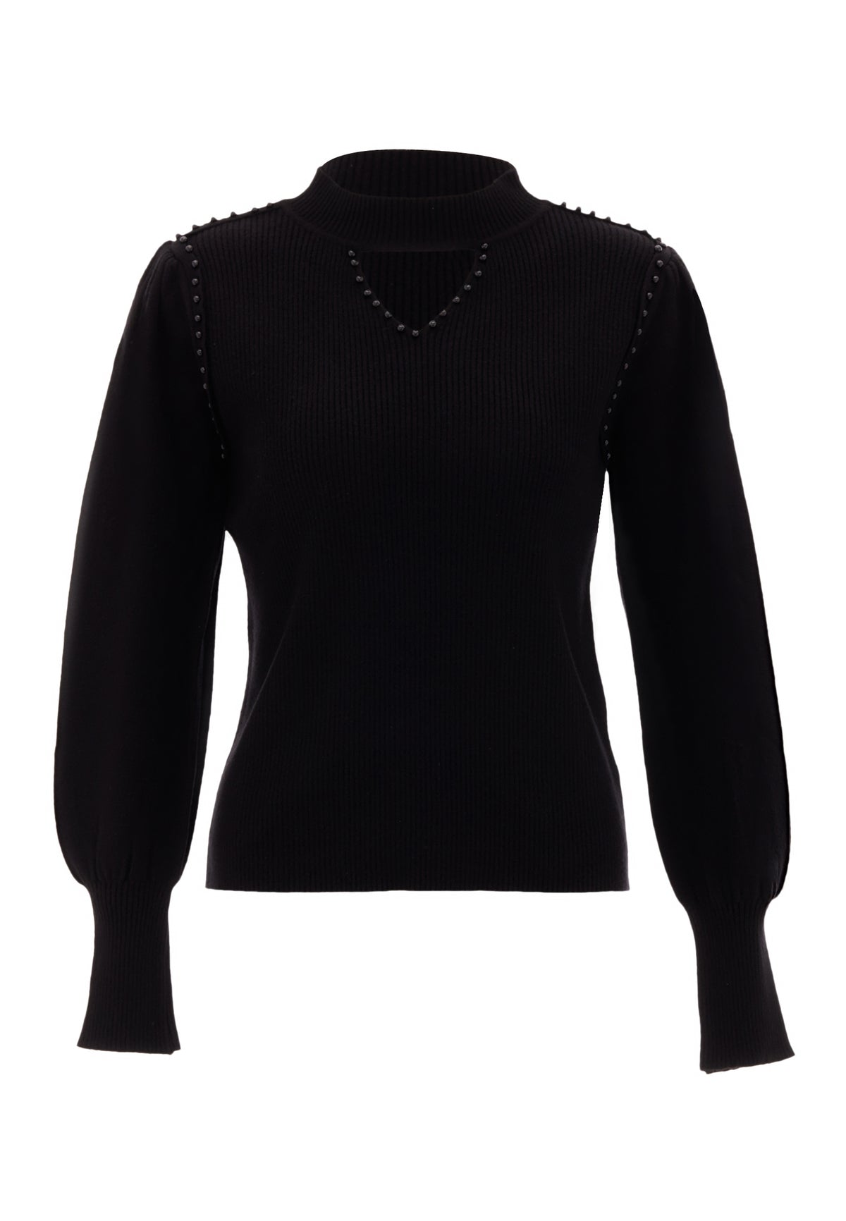 faina NAEMI Sweater