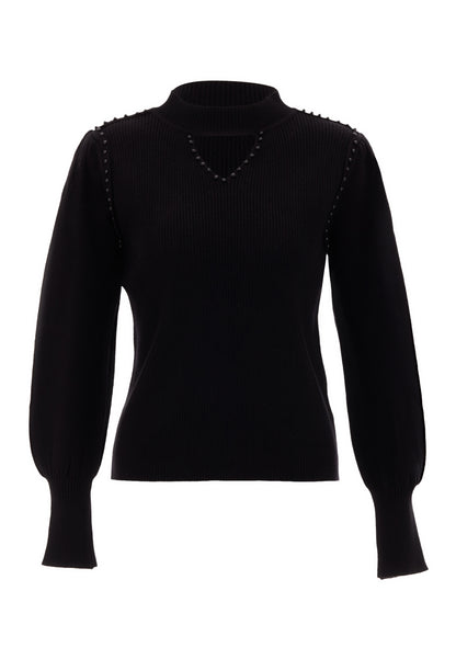 faina NAEMI Sweater