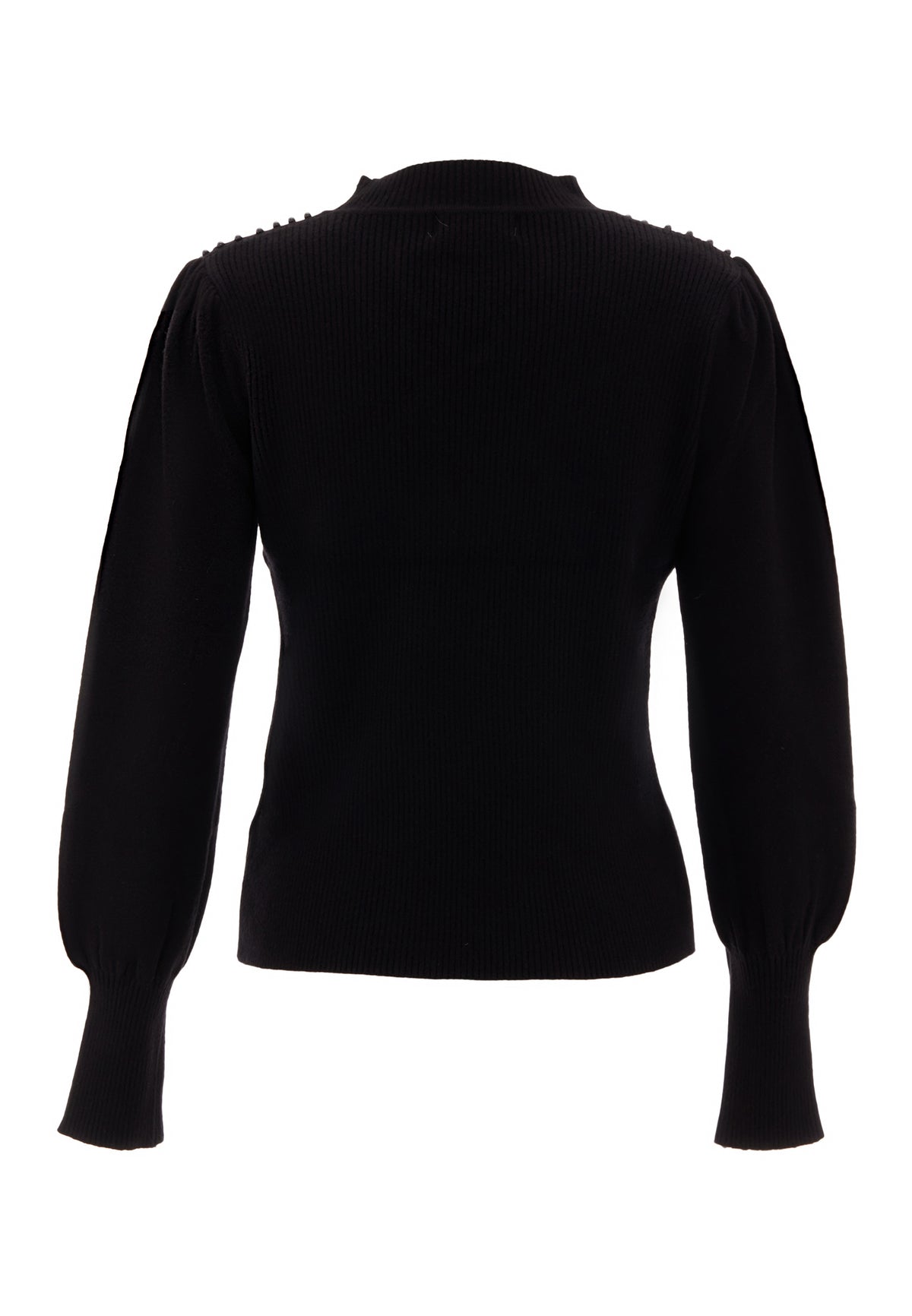 faina NAEMI Sweater