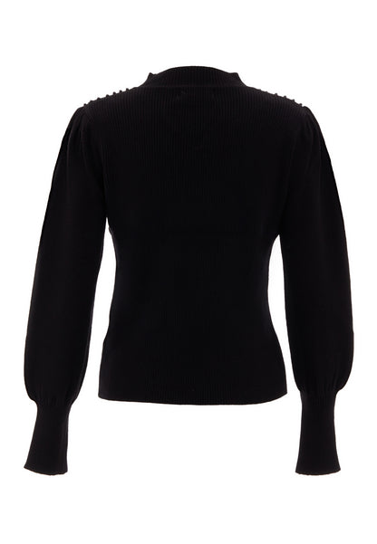 faina NAEMI Sweater