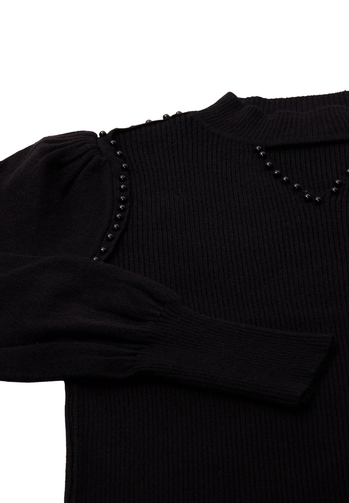 faina NAEMI Sweater