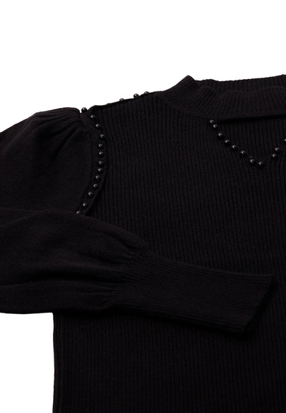 faina NAEMI Sweater