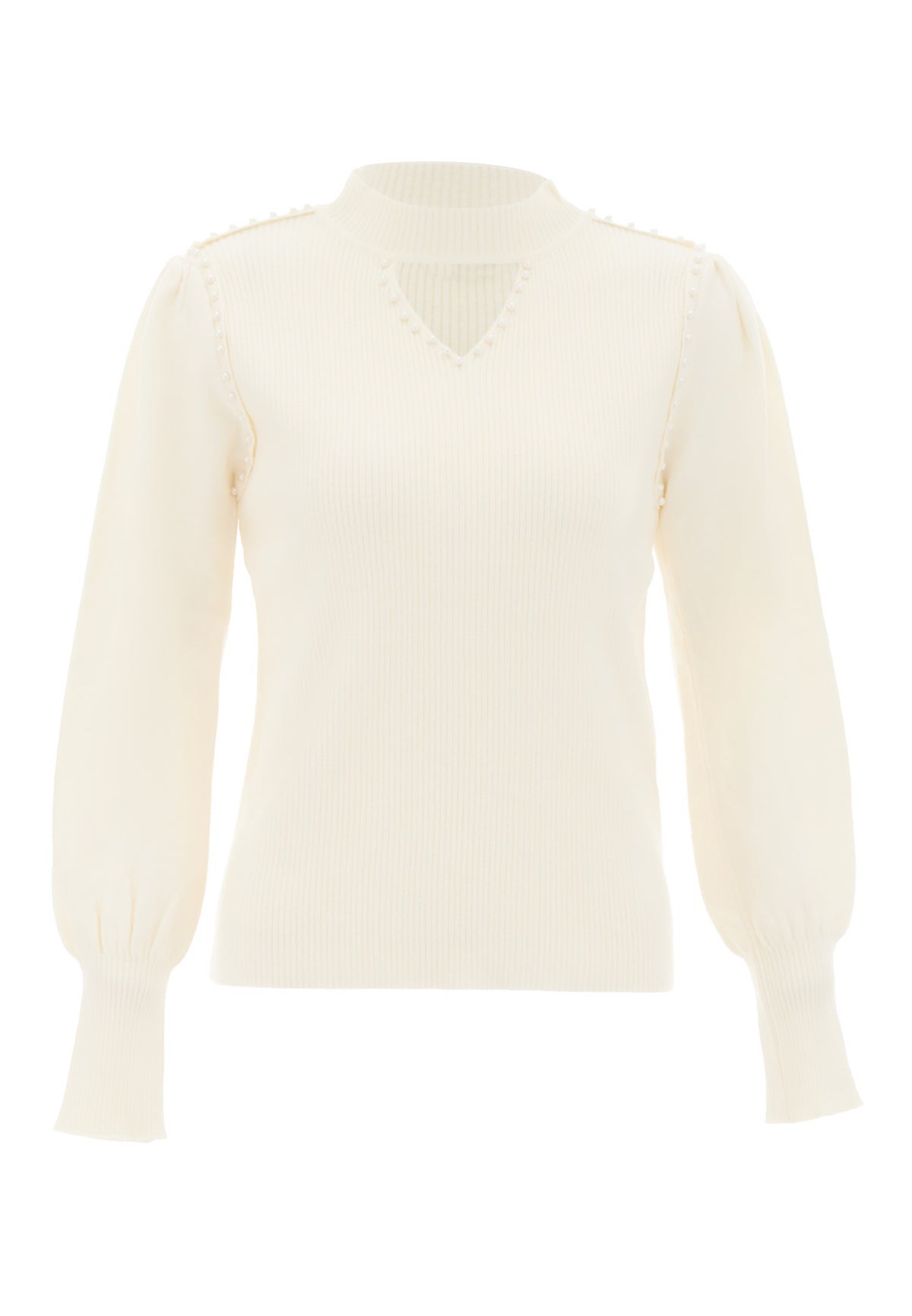 faina NAEMI Sweater