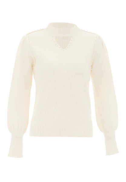 faina NAEMI Sweater