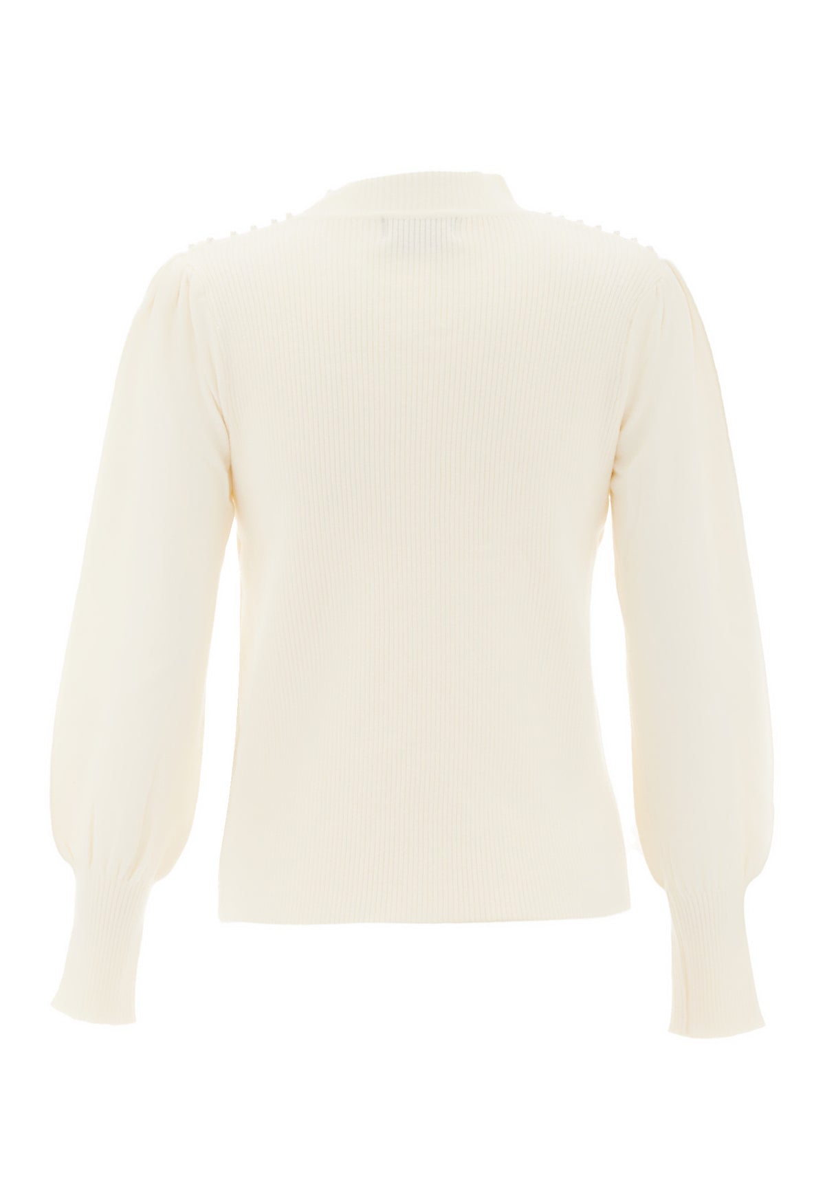 faina NAEMI Sweater