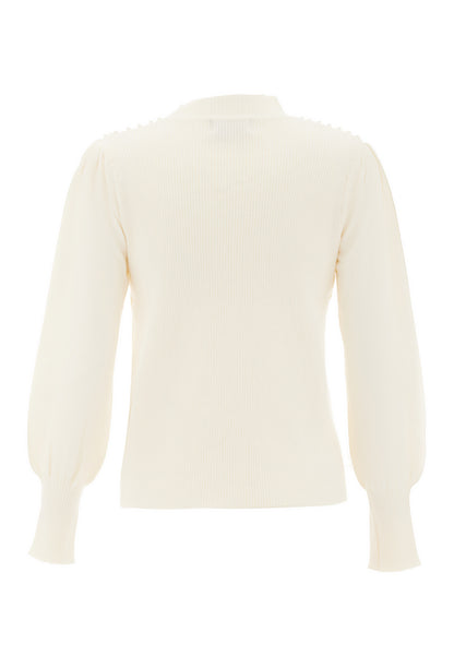 faina NAEMI Sweater
