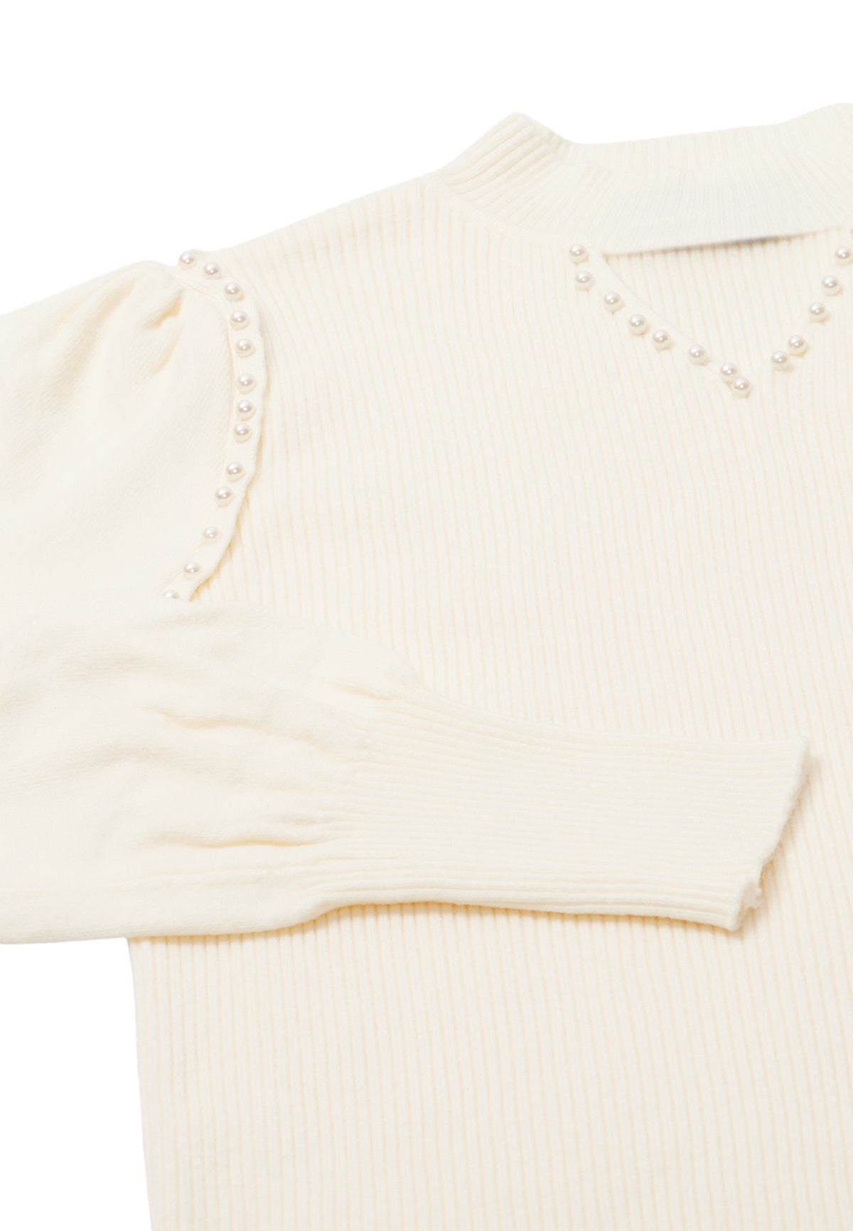 faina NAEMI Sweater