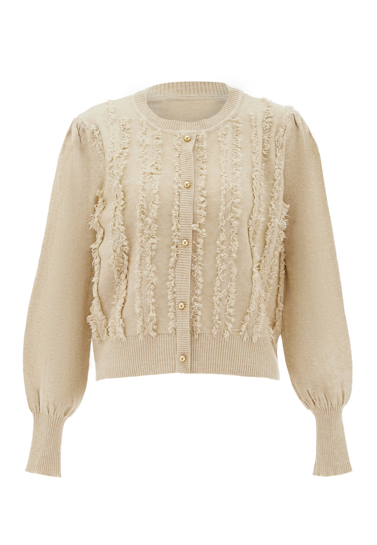 faina NAEMI Cardigan